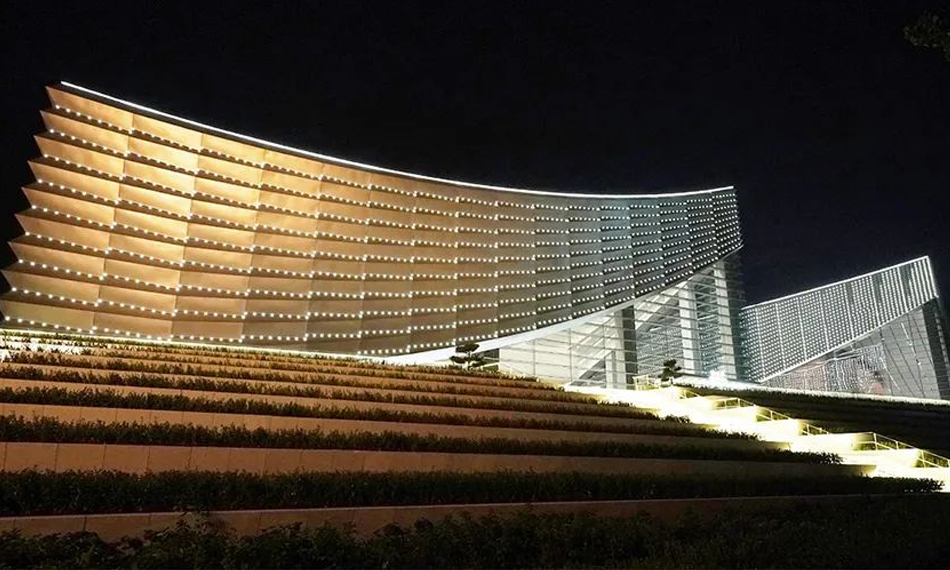 未標(biāo)題-2.jpg